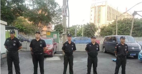 62196617999233e06da14537448793bb.png 62196617999233e06da14537448793bb.png